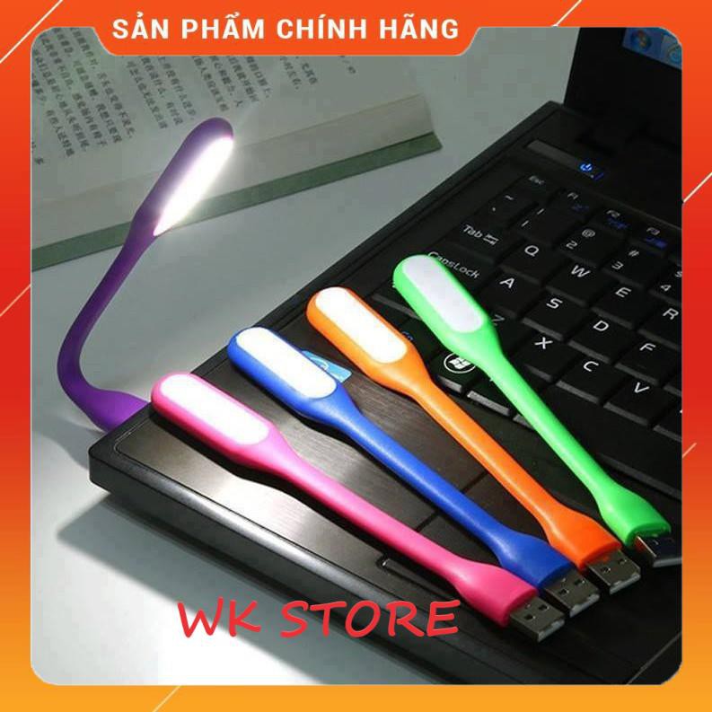 Đèn LED dẻo USB SIÊU SÁNG