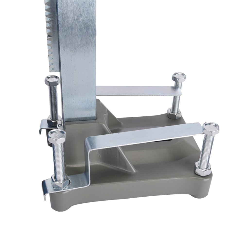 Máy Khoan Rút Lõi Bê Tông Dongcheng DZZ02-130 Công Suất 1800W Khả Năng Khoan 130mm