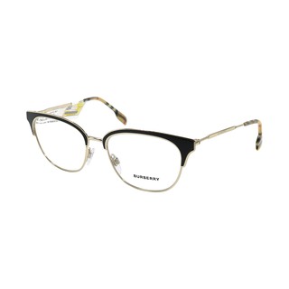 B1334 1109 (52IT) - Gọng kính Burberry chính hãng, sp kèm tem thẻ do bộ công an cấp