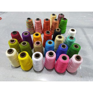 Sợi dù 1mm