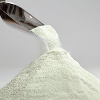 Bột Sữa Dê/Bò Đắp Mặt Siêu Trắng BaoNhu_Cosmetics