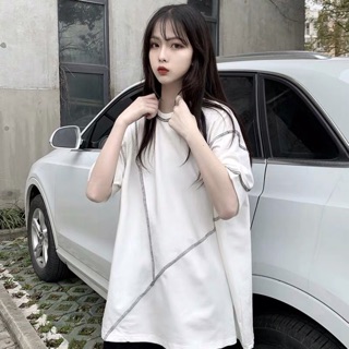 Phông trơn thêu chỉ nổi