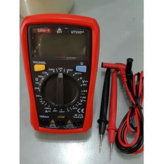 Đồng hồ hiển thị số tốt - giá 1 cái 250k