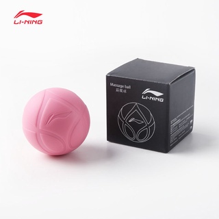 thigh trainer Exercise ToolsSlim Leg Tools  0m7p