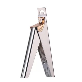 Kìm cắt móng giả inox 100% xịn