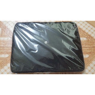 Túi chuống sốc 12inch | Túi chống sốc laptop 12inch dùng cho laptop 12.5inch trở xuống.