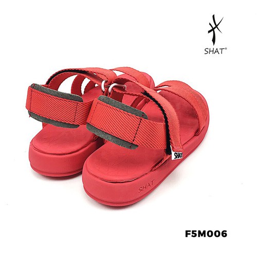 SHAT | Giày Sandal Shat F5M006 -new221