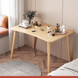 Bàn Làm Việc Chân Gỗ ,Bàn Làm Việc Thông Minh Chống Gù Lưng Thương Hiệu IGEA - GP121(KHÔNG GỒM GHẾ)