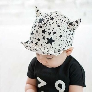 Mũ cho bé trai- đồng giá 65k