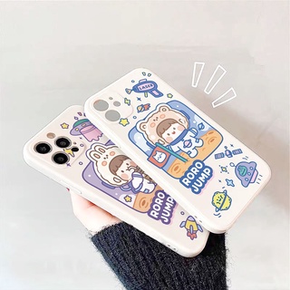 Ốp lưng xiaomi redmi 9T/10/10C/note 10/note 11/note 8/note 9s/note 7/9A/note 8 pro/8/9A/9/11T Jump Space_6