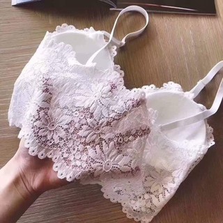 Áo Ren Bara Đi Biển Giá Sỉ