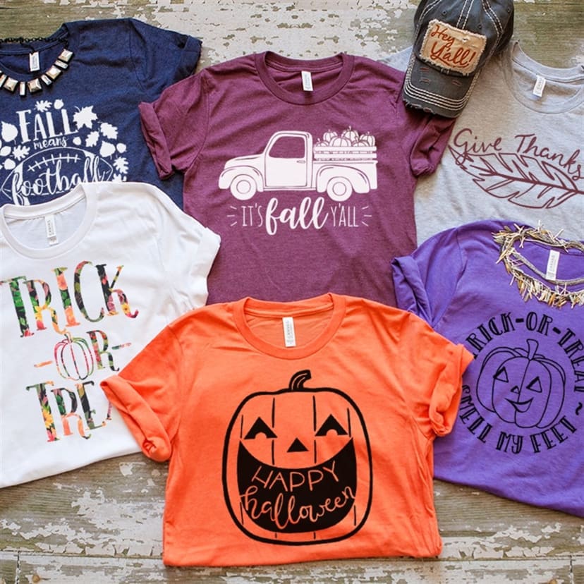 Áo Thun Mỹ , Áo Phông Mỹ Hàng Lỗi Nhẹ 2hand Giao Ngẫu Nhiên Tuyển Chọn Nam Nữ Size To Bự Form Rộng Đồ Si Thời Trang Mẫu | BigBuy360 - bigbuy360.vn