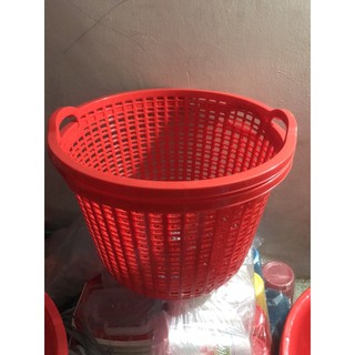 Cần xé Duy Tân