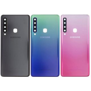 Kính lưng SAMSUNG GALAXY A920 (A9 2018)