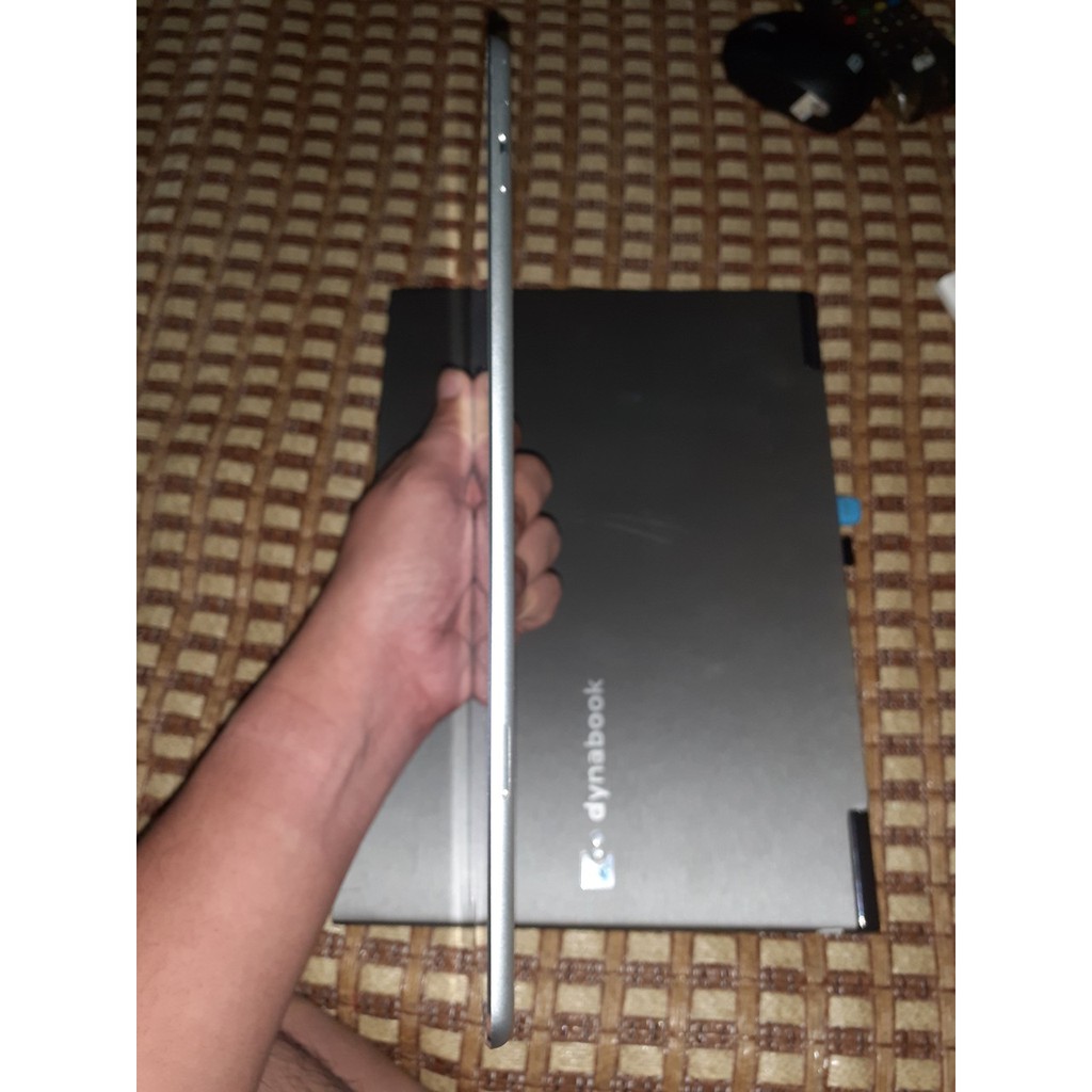 Bán IPAD AIR 2 16GB 4G WIFI Like new giá rẻ | BigBuy360 - bigbuy360.vn