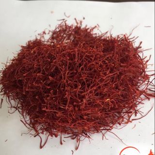 Hồng hoa tây tạng