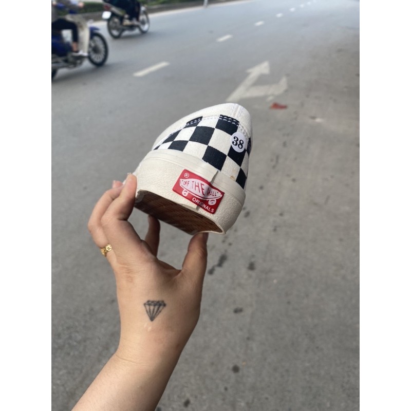 [Mã FAGREEN245 giảm 10% tối đa 30K đơn 99K] BÃO SALE ( sỉ lẻ ) caro rẻ | BigBuy360 - bigbuy360.vn