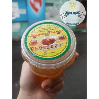 Mạch nha Quảng Ngãi
