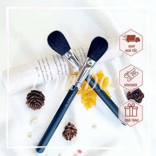 Cọ má hồng M.116