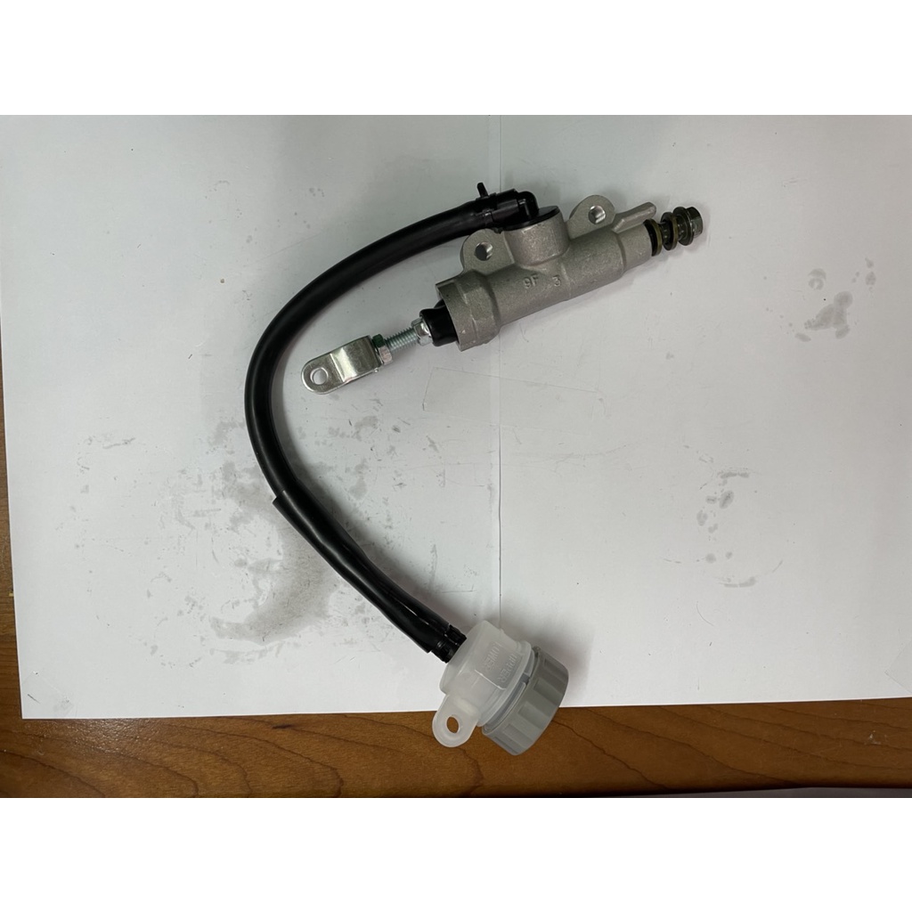 Heo Đạp - Pen Đạp Thắng Sau Winner 150  Hàng Cao Cấp Loại 1