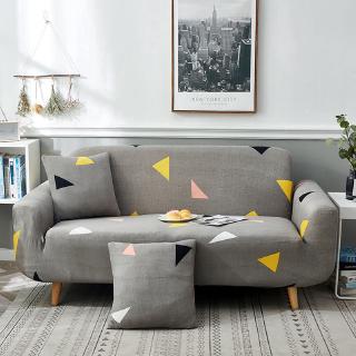 Vải bọc ghế sofa có độ đàn hồi đa năng