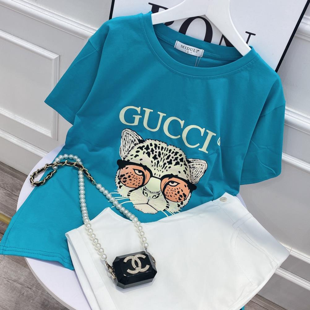 [ 𝐅𝐑𝐄𝐄 𝐒𝐇𝐈𝐏 ] BỘ HỔ XANH ĐEO KÍNH QUẦN SHORT ĐÙI