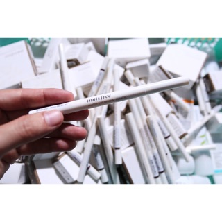Chì kẻ mày Innisfree Auto eyebrown pencil