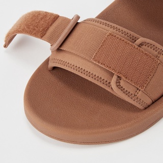 Sandal xuất Nhật