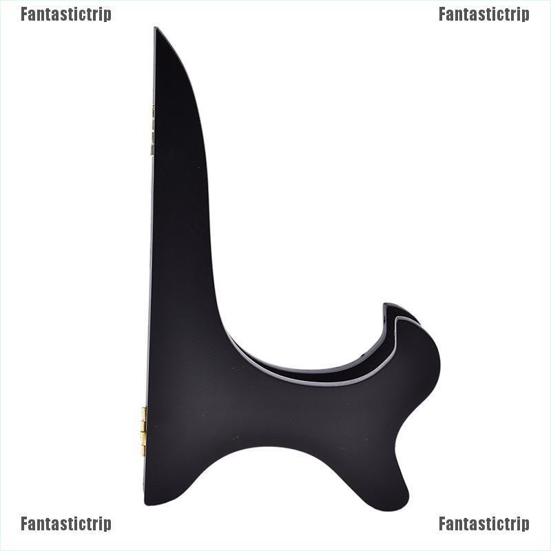 Khung Ảnh Bằng Gỗ Thiết Kế Sang Trọng Độc Đáo