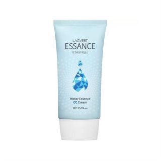 Kem nền essance