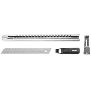 Dao Rọc Giấy Deli 2058