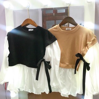 Áo baby doll kimono 💕💕💕ch
