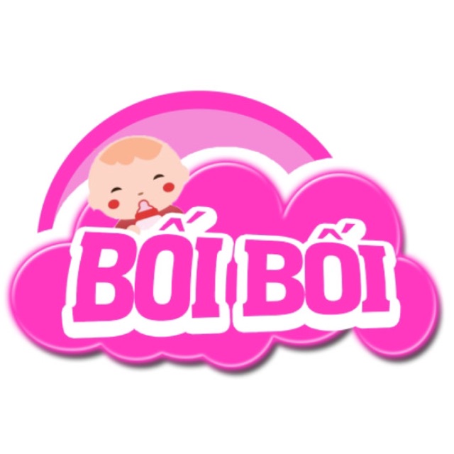 Bối Bối Shop.