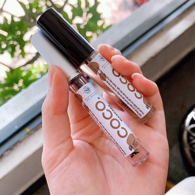 🥥🥥 GELMICOCO 🥥🥥
