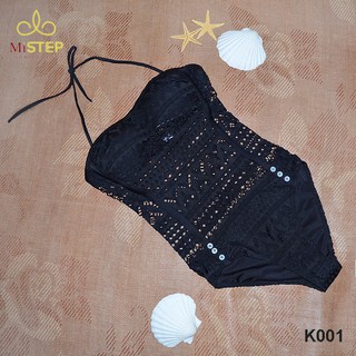 Bikini Bigsize Cho Người Mập