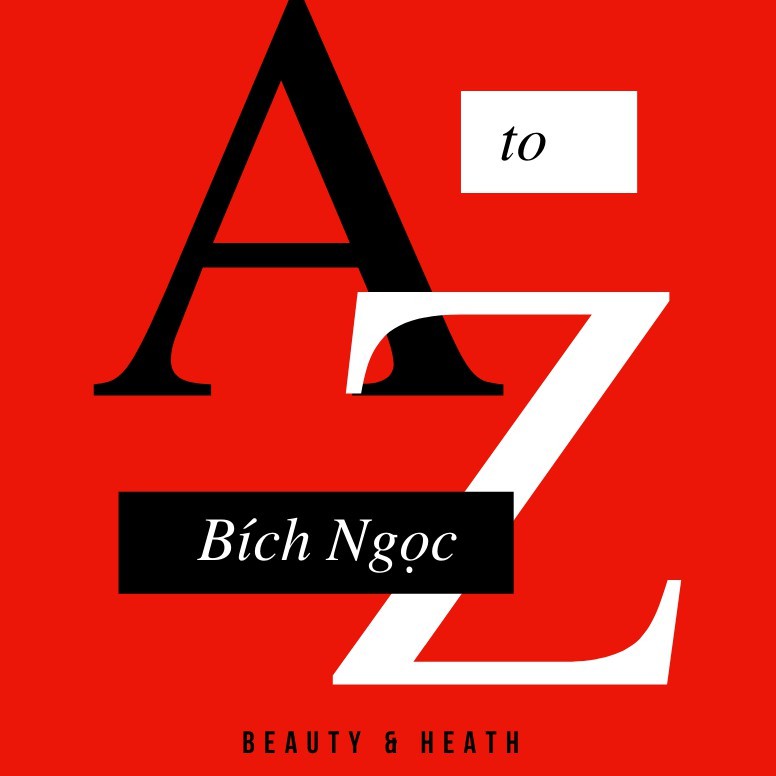 Bích Ngọc AZ, Cửa hàng trực tuyến | BigBuy360 - bigbuy360.vn