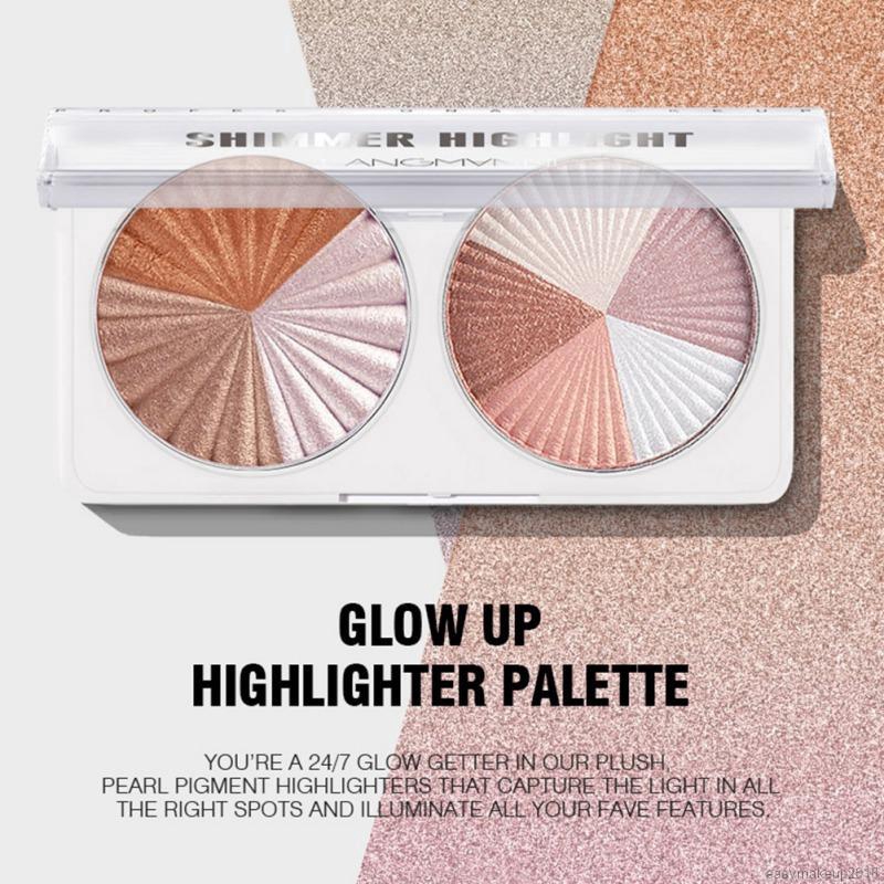 Langmanni Dual Disc Matte Flash High Disc Waterproof | BigBuy360 - bigbuy360.vn