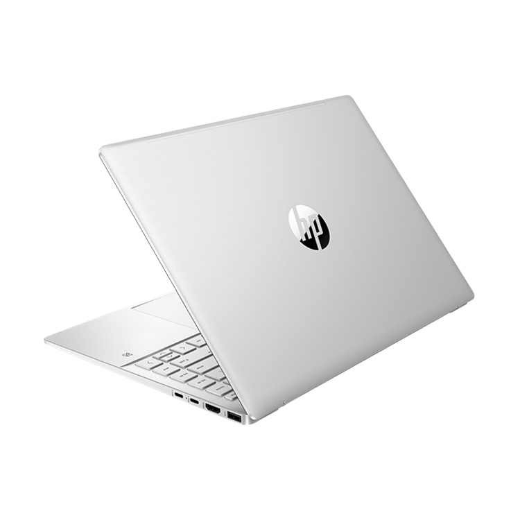 Laptop HP Pavilion 14-dv2034TU 6K770PA i5-1235U| 8GB| 512GB| OB| 14"FHD| Win11