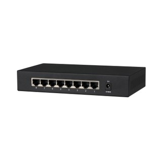 Switch Gigabit Dahua PFS3008-8GT