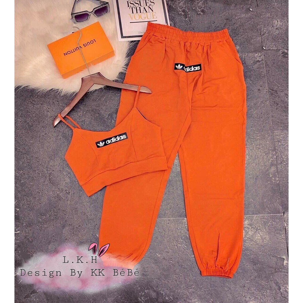 Set bộ dây hiphop bg