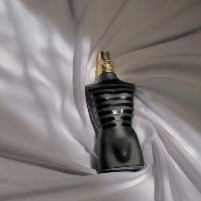 Titmitperfume•Nước hoa JP LE MALE PARFUM 5/10ml