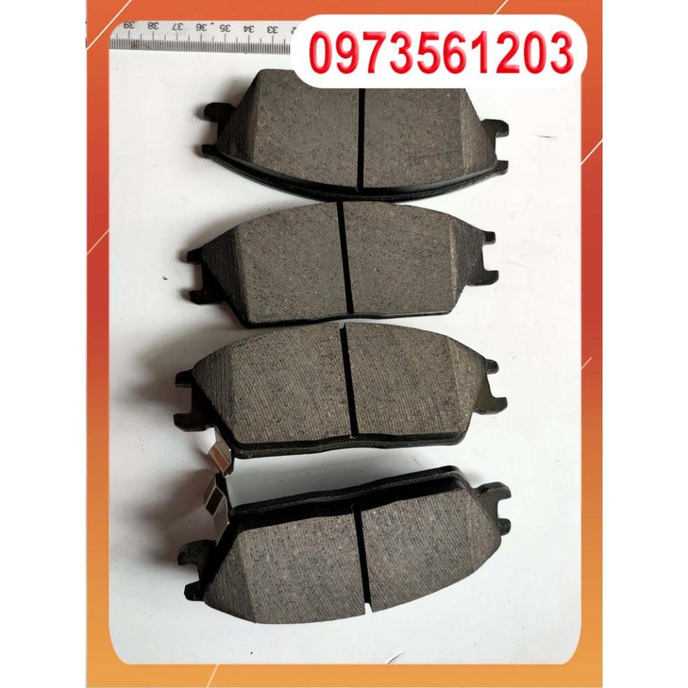 MÁ PHANH TRƯỚC GETZ-HÀNG HÀN QUỐC
