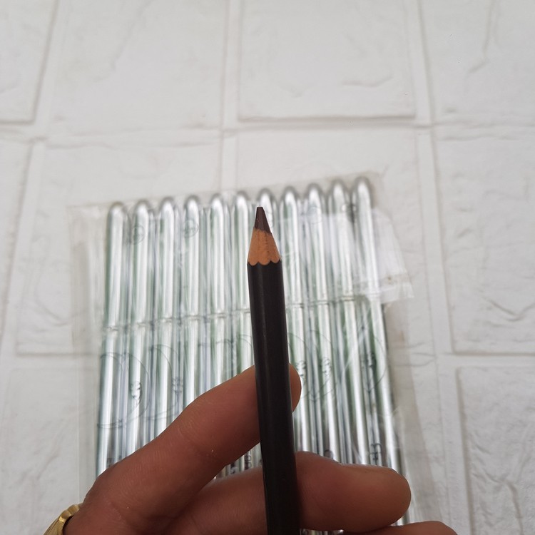 [ Freeship - XẢ KHO BÁN LỖ ] Chì kẻ mày đẹp chính hãng golden rose/ Bút kẻ lông mày siêu mịn, siêu đẹp | BigBuy360 - bigbuy360.vn
