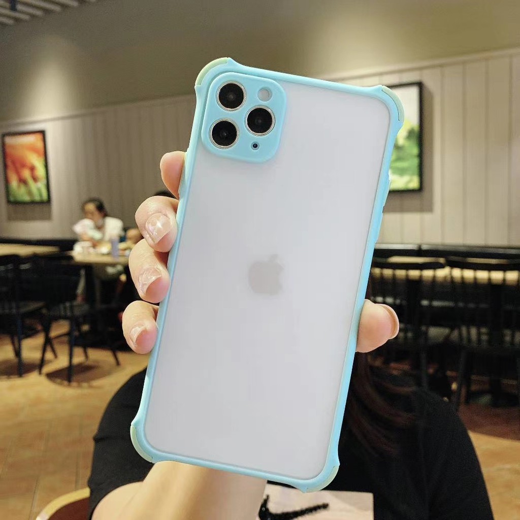 Ốp Lưng Họa Tiết Độc Đáo Cho Samsung A51 A71 A70 A50S A30S A20S A21S A30 A31 A20 A21 M21 M30S M31 M31S FD | BigBuy360 - bigbuy360.vn