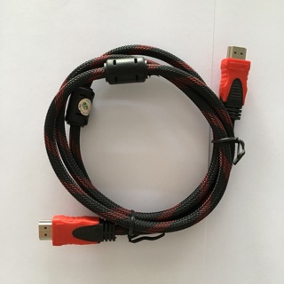 Dây cáp HDMI 1.5 M [ Chống nhiễu ] DÂY TỐT