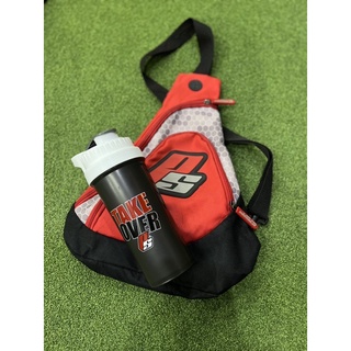 Bình lắc Cyclone Prosupps 700ml