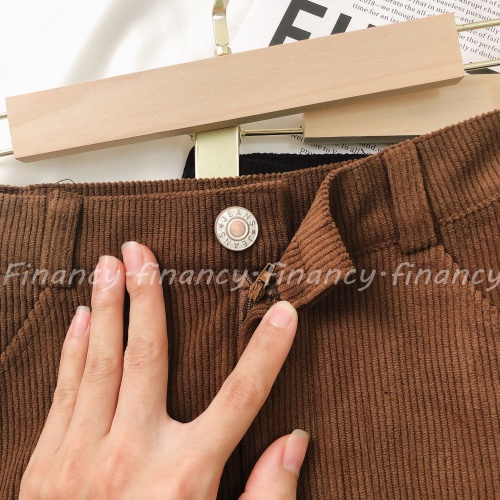 Chân váy nhung chữ A ⚡ CỰC XINH ⚡ chân váy chữ A chất nhung tăm dày dặn, thoáng mát tạo sự thoải mái cho người mặc - V03 | BigBuy360 - bigbuy360.vn