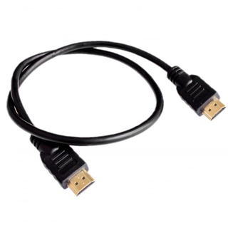 Dây cáp kết nối hdmi 1.4 cho raspberry pi ốp