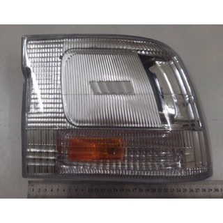 Đèn xi nhan toyota hiace đời 2002 đến 2008