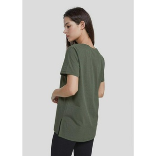 Áo thun Andar tay ngắn AJFSS-06